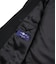 【ストレッチ・防シワ】FLEX COMFORT ギャバストレッチ スーツ