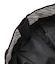 【ストレッチ・防シワ】FLEX COMFORT ギャバストレッチ スーツ