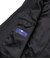 【ストレッチ・防シワ】FLEX COMFORT ウィンドウペイン スーツ