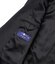 【ストレッチ・防シワ】FLEX COMFORT ウィンドウペイン スーツ