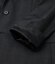 【ストレッチ・防シワ】FLEX COMFORT ウィンドウペイン スーツ