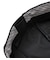【ストレッチ・防シワ】FLEX COMFORT ウィンドウペイン スーツ