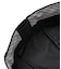 【ストレッチ・防シワ】FLEX COMFORT ウィンドウペイン スーツ