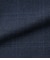 【ストレッチ・防シワ】FLEX COMFORT ウィンドウペイン スーツ