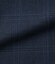 【ストレッチ・防シワ】FLEX COMFORT ウィンドウペイン スーツ