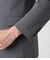 【ストレッチ・防シワ】FLEX COMFORT マイクロヘリンボーン スーツ