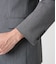 【ストレッチ・防シワ】FLEX COMFORT マイクロヘリンボーン スーツ
