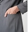 【ストレッチ・防シワ】FLEX COMFORT マイクロヘリンボーン スーツ