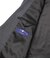 【ストレッチ・防シワ】FLEX COMFORT マイクロヘリンボーン スーツ