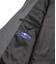 【ストレッチ・防シワ】FLEX COMFORT マイクロヘリンボーン スーツ