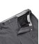 【ストレッチ・防シワ】FLEX COMFORT マイクロヘリンボーン スーツ