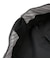 【ストレッチ・防シワ】FLEX COMFORT マイクロヘリンボーン スーツ
