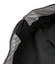【ストレッチ・防シワ】FLEX COMFORT マイクロヘリンボーン スーツ
