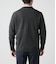 【ウォッシャブル】Ｖネックプルオーバーニット