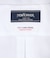 NY CARE FREE・SUPIMA COTTON ツイル 長袖ボタンダウンシャツ