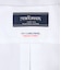 NY CARE FREE・SUPIMA COTTON ツイル 長袖ボタンダウンシャツ