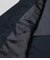 HERITAGE CLOTH トロピカル ダブルブレストブレザー