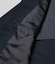 HERITAGE CLOTH トロピカル ダブルブレストブレザー