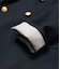 HERITAGE CLOTH トロピカル ダブルブレストブレザー