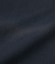 HERITAGE CLOTH トロピカル ダブルブレストブレザー