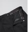 HERITAGE CLOTH トロピカル ワンタックスラックス(セットアップ対応)