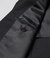 HERITAGE CLOTH トロピカル ジャケット(セットアップ対応)