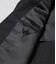 HERITAGE CLOTH トロピカル ジャケット(セットアップ対応)