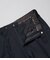 HERITAGE CLOTH トロピカル スリムフィットスラックス(セットアップ対応)