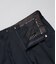HERITAGE CLOTH トロピカル スリムフィットスラックス(セットアップ対応)
