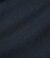 HERITAGE CLOTH トロピカル スリムフィットスラックス(セットアップ対応)