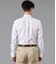 NY CARE FREE・SUPIMA COTTON ダイヤドビー 長袖ボタンダウンシャツ