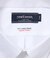 NY CARE FREE・SUPIMA COTTON ダイヤドビー 長袖ボタンダウンシャツ