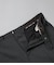 【ストレッチ】SMART MERINO ウエストアジャスト スラックス(セットアップ対応)