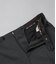 【ストレッチ】SMART MERINO ウエストアジャスト スラックス(セットアップ対応)