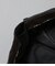 【ストレッチ】SMART MERINO ウエストアジャスト スラックス(セットアップ対応)