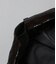 【ストレッチ】SMART MERINO ウエストアジャスト スラックス(セットアップ対応)