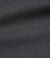 【ストレッチ】SMART MERINO ウエストアジャスト スラックス(セットアップ対応)