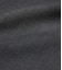 【ストレッチ】SMART MERINO ウエストアジャスト スラックス(セットアップ対応)