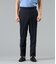 【ストレッチ】SMART MERINO ウエストアジャスト スラックス(セットアップ対応)