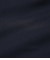 【ストレッチ】SMART MERINO ウエストアジャスト スラックス(セットアップ対応)
