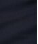 【ストレッチ】SMART MERINO ウエストアジャスト スラックス(セットアップ対応)
