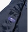 【ストレッチ】CARREMAN マイクロチェック スーツ