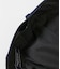 【ストレッチ】CARREMAN マイクロチェック スーツ