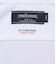 NY CARE FREE・SUPIMA COTTON ツイル 長袖ワイドカラーシャツ
