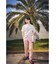 【ストレッチ・吸水速乾・接触冷感】COOLMOTION ツイル ウエストアジャストパンツ
