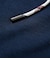 杢 ジップアップパーカ