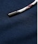 杢 ジップアップパーカ