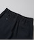 【ウォッシャブル・ストレッチ】Light Weight Nylon モジュラーパンツ(セットアップ対応)