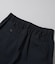 【ウォッシャブル・ストレッチ】Light Weight Nylon モジュラーパンツ(セットアップ対応)