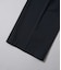 【ウォッシャブル・ストレッチ】Light Weight Nylon モジュラーパンツ(セットアップ対応)